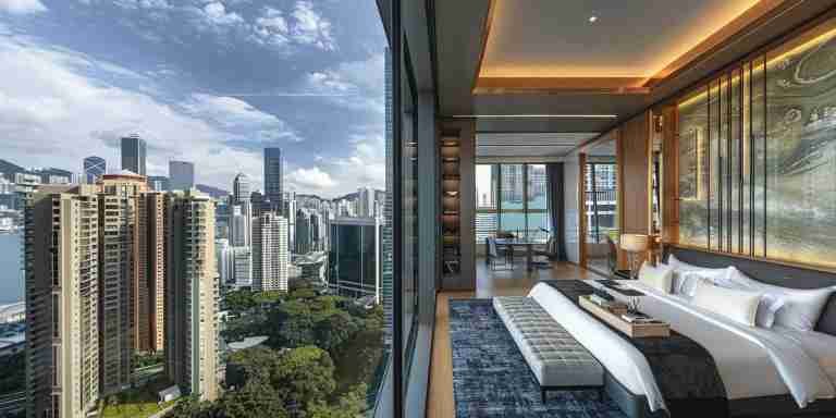 Embracing Sustainable Urban Life A Green Living Experience