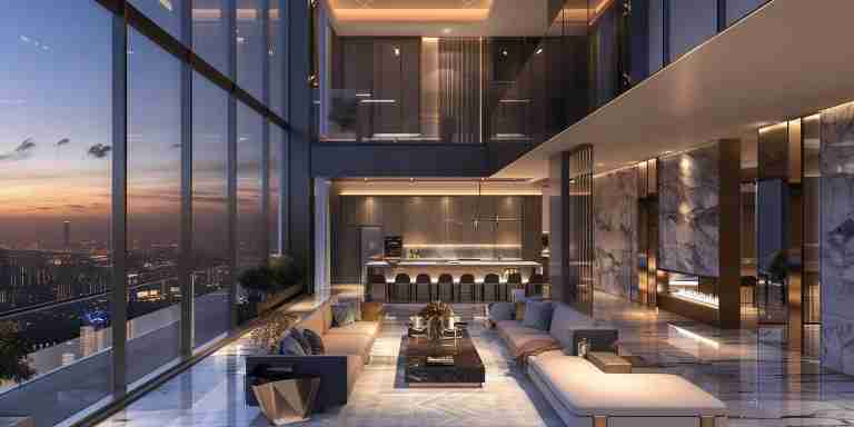 Exploring the Possibility of Transferring Flood Insurance When Investing in Condos