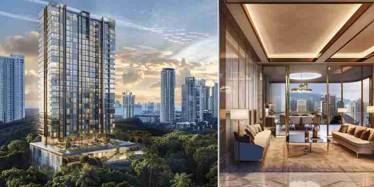 Maximizing Real Estate Profit Strategies for Urban Living Success