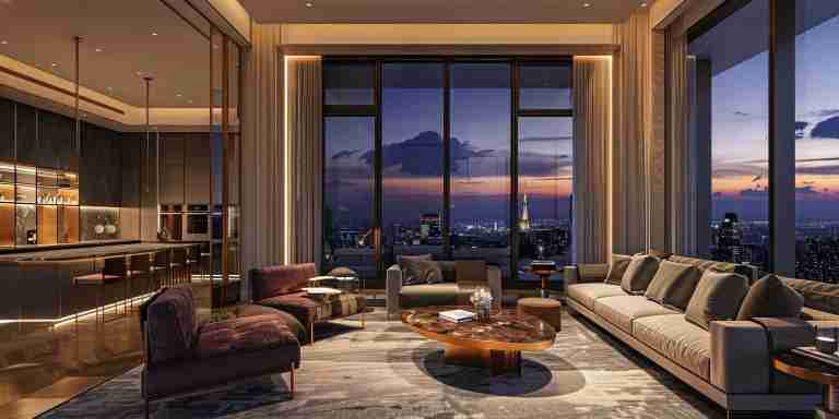 Maximizing Savings 10 Must-Ask Questions from a Roofing Quote Checklist for Real Estate Owners