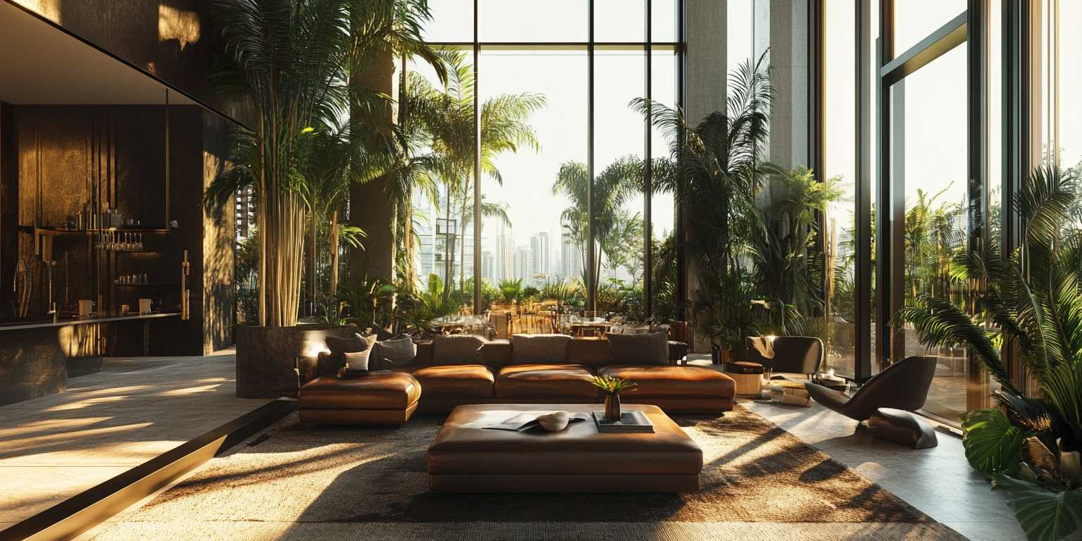 The Orie Discover the Charm of Balestier Plaza, a Hidden Gem near Toa Payoh for Shopping and Dining Delights